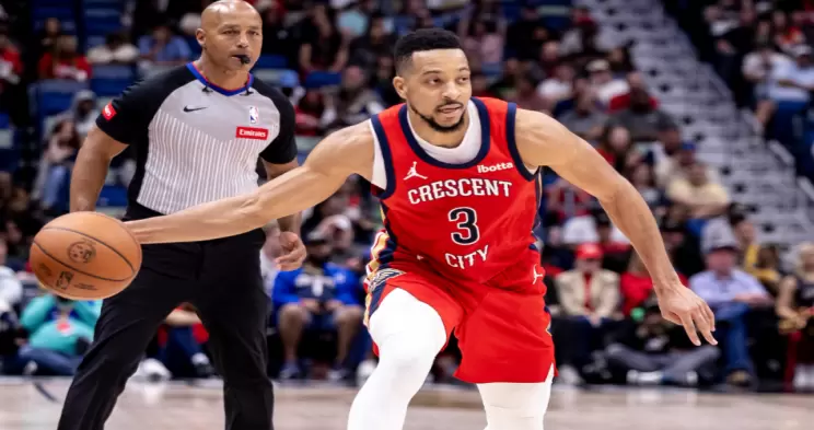 亚美杯直播_免费在线亚美杯直播_免费亚美杯直播赛事观看-24直播