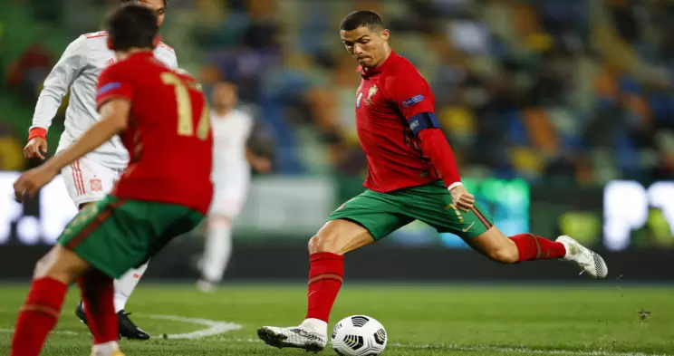 亚美杯直播_免费在线亚美杯直播_免费亚美杯直播赛事观看-24直播